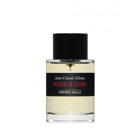 Frederic Malle Rose &amp; Cuir 100 ml Unisex EDP Parfüm