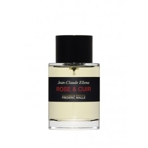 Frederic Malle Rose &amp; Cuir 100 ml Unisex EDP Parfüm