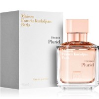 Maison Francis Kurkdjian Feminin Pluriel Edp 70 ml ORJİNAL AMBALAJLI Bayan  Parfüm