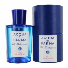 Acqua di Parma Blu Mediterraneo - Fico di Amalfi 100 ml Unısex Tester Parfüm