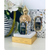 Attar Collection Floral Musk Edp Unisex 100 ml Exclusive Ambalajlı İTHAL Parfüm 