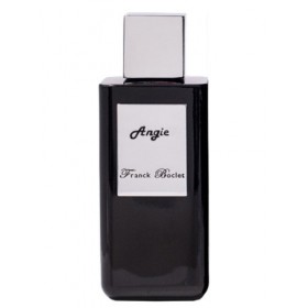 Franck Boclet Angie for women and men 100 ml Unısex Tester Parfüm 