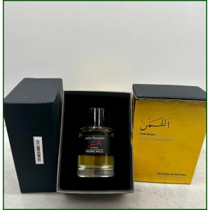 Frederic Malle The Moon 100 ml Unisex EDP ORJİNAL AMBALAJLI  Parfüm
