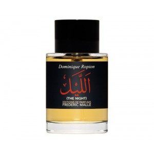 Frederic Malle The Night 100 ml Unisex Parfüm