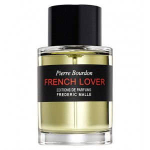 Mancera French Riviera 120 ml  Edp Erkek ORJİNAL AMBALAJLI Parfüm 