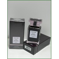 Tom Ford Figue Erotique EDP 100 ml Unisex ORJİNAL KUTULU Parfüm 