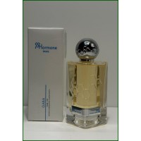 Hormone Paris Gaba Edp 100 ml Unisex ORJİNAL AMBALAJLI Parfüm