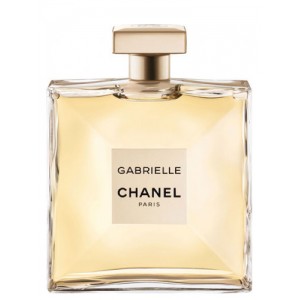Chanel Gabrielle 100 ml Bayan Tester Parfüm 