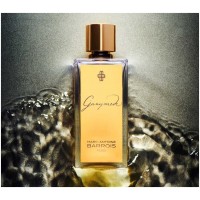 Marc Antoine Barrois Ganymede EDP 100 ML ORJİNAL KUTULU Unisex Parfüm 