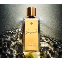 Marc Antoine Barrois Ganymede EDP 100 ML ORJİNAL KUTULU Erkek Parfüm 