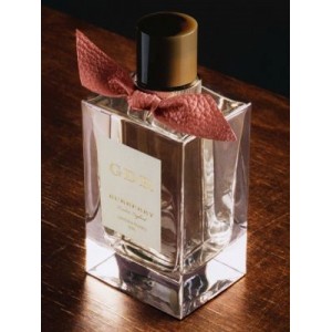 BURBERRY London england Garden Roses edp 150 ml Unısex Tester Parfüm