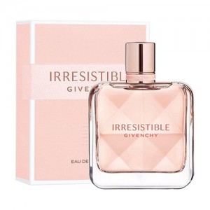 Givenchy Irresistible Kadın Edp 80 Ml Kadın Orjinal kutulu Parfüm