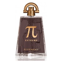 Givenchy Pi Extreme Edt 100 ml Erkek Tester Parfüm