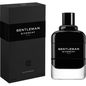 Givenchy Gentleman EDP 100 ml Erkek ORJİNAL AMBALAJLI Parfüm