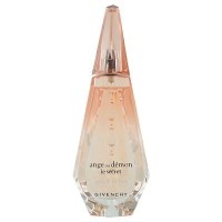 Givenchy Ange Ou Demon Le Secret Eau de Parfum 100 ml Bayan Tester Parfüm 