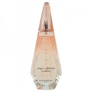 Givenchy Ange Ou Demon Le Secret Eau de Parfum 100 ml Bayan Tester Parfüm 