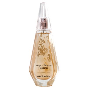 Givenchy Ange ou Demon Le Secret Edition Riviera 100 ml Bayan Tester Parfüm