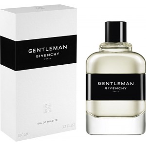 Givenchy Gentleman EDT 100 ml Erkek ORJİNAL AMBALAJLI Parfüm