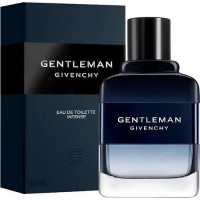 Givenchy Gentleman Intense EDT 100 ml Erkek ORJİNAL AMBALAJLI  Parfüm