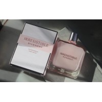 Givenchy Irresistible Rose Velvet EDP Kadın Parfüm Edp 80 ml TESTER Parfüm