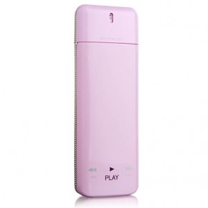 Givenchy Play Edp 75 ml Bayan Tester Parfüm
