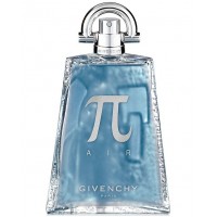 Givenchy Pi Air 100 ml Erkek Tester Parfüm 