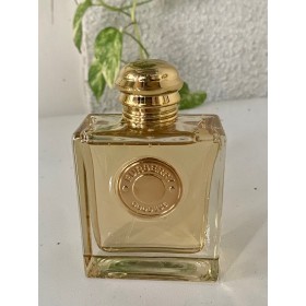 Burberry Goddess EDP 100 ml Kadın TESTER Parfüm