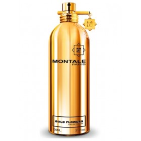 Montale Paris Gold Flowers 100 ml