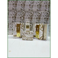 Gritti GOSSIP NIGHT Eau de Parfum 100 ml Unisex ORJİNAL AMBALAJLI Parfüm 
