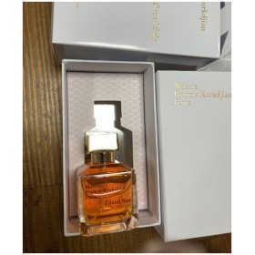 Maison Francis Kurkdjian Grand Soir 70 ml EDP Unisex Tester Parfüm