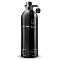 Montale Paris Grayland 100 ml Unisex ORJİNAL KUTULU Parfüm