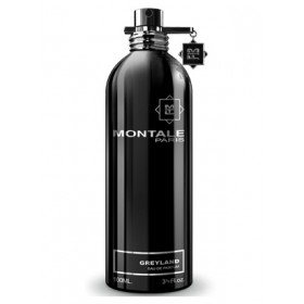 Montale Paris Grayland 100 ml