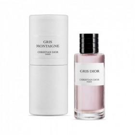 Christian Dior GRİS Dior Edp 125 ml Unisex ORJİNAL AMBALAJLI Parfüm 