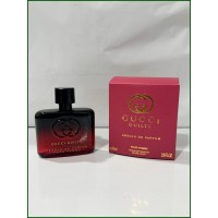 Gucci Guilty ABSOLU De Parfum Pour Femme 60 ML Bayan ORJİNAL AMBALAJLI Parfüm