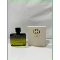Gucci Guilty ABSOLU De Parfum Pour Homme 60 ML Erkek ORJİNAL AMBALAJLI Parfüm
