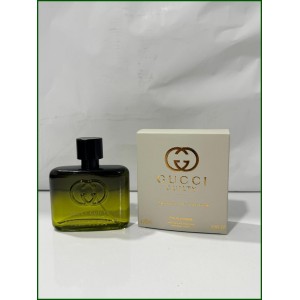 Gucci Guilty ABSOLU De Parfum Pour Homme 60 ML Erkek ORJİNAL AMBALAJLI Parfüm