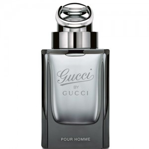 Gucci By Gucci Pour Homme Edt 90 ml Erkek Tester Parfüm