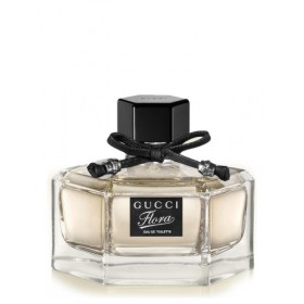 Gucci Flora Gorgeous Gardenia  100 ml Bayan ORJİNAL AMBALAJLI ÜRÜN 