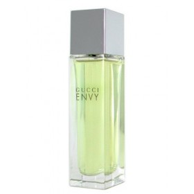 Gucci Envy Edt Tester Kadın Tester Parfüm 100 Ml