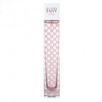 Gucci Envy Me Edt 100 ml Bayan ORJİNAL AMBALAJLI Parfüm
