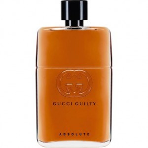 Gucci Guilty Absolute EDP 90 ml Erkek Tester Parfüm