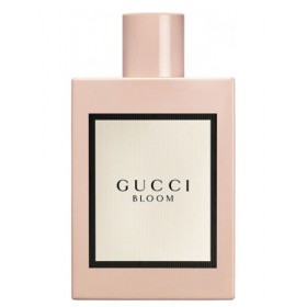 Gucci Bloom Gucci for women 100 ml Bayan Tester Parfüm 