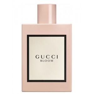 Gucci Bloom Gucci for women 100 ml Bayan Tester Parfüm 