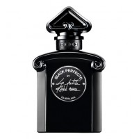 Guerlain Black Perfecto by La Petite Robe Noire  for women 100 ml Bayan Tester Parfüm