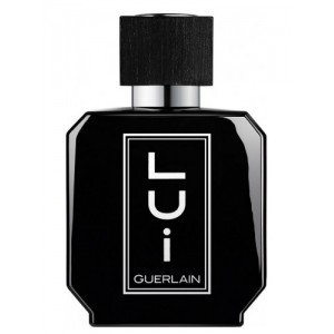 Guerlain LUI for women and men 100 ml Unısex Tester Parfüm