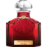 GUERLAİN ORİENTAL BRULANT 100ML EDP TESTER BAYAN PARFUM