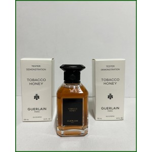 Guerlain Tobacco Honey 100 ml Unisex TESTER parfüm 
