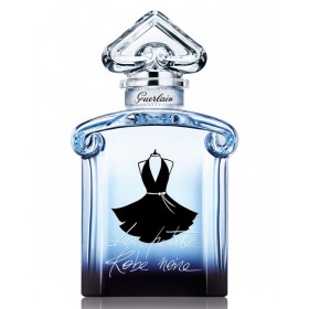 Guerlain La Petite Robe Noire EDP Intense 100 ML Bayan Parfüm