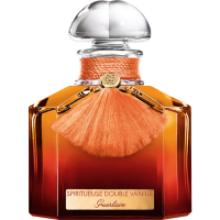 Guerlaine Mon Spiritueuse Double Vanille edp bayan 100 ml Tester parfüm 
