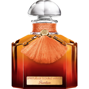 Guerlaine Mon Spiritueuse Double Vanille edp bayan 100 ml Tester parfüm 